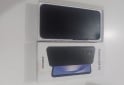 Telefona - samsung a54 5g 256 gb - En Venta