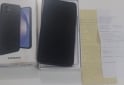 Telefona - samsung a54 5g 256 gb - En Venta