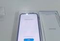 Telefona - samsung a54 5g 256 gb - En Venta