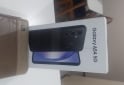 Telefona - samsung a54 5g 256 gb - En Venta