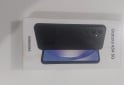 Telefona - samsung a54 5g 256 gb - En Venta