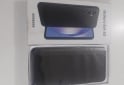 Telefona - samsung a54 5g 256 gb - En Venta