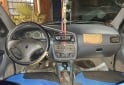 Autos - Fiat siena hl 1997 Diesel 100000Km - En Venta