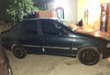 Autos - Fiat siena hl 1997 Diesel 100000Km - En Venta