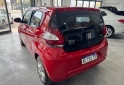 Autos - Fiat Mobi Easy 2018 Nafta  - En Venta
