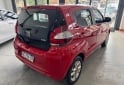 Autos - Fiat Mobi Easy 2018 Nafta  - En Venta