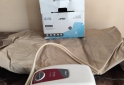 Hogar - LQUIDO!!! COLCHON ANTIESCARAS - En Venta