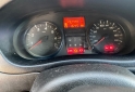 Utilitarios - Renault Kangoo 2015 Nafta 208000Km - En Venta