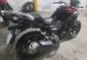 Motos - Suzuki V-STROM ABS  250 BICILINC 2018 Nafta 5000Km - En Venta