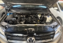Camionetas - Volkswagen Amarok confortline 2017 Diesel 160000Km - En Venta