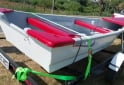 Embarcaciones - Piraguon pirayu 505 - En Venta