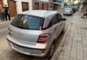 Autos - Chevrolet AGILE LS 2015 Nafta 157000Km - En Venta