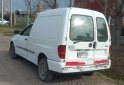 Utilitarios - Volkswagen caddy 1.9 Diesel 2007 Diesel 350000Km - En Venta