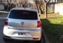 Autos - Volkswagen Fox 2010 GNC 155000Km - En Venta