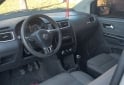 Autos - Volkswagen Fox 2010 GNC 155000Km - En Venta