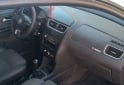 Autos - Volkswagen Fox 2010 GNC 155000Km - En Venta