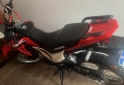 Motos - Honda Xr 190 xr 2025 Nafta 300Km - En Venta