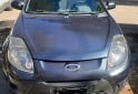 Autos - Ford ka flay viral 1.0 L 2012 Nafta 115300Km - En Venta
