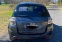 Autos - Ford ka flay viral 1.0 L 2012 Nafta 115300Km - En Venta
