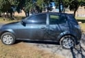 Autos - Ford ka flay viral 1.0 L 2012 Nafta 115300Km - En Venta