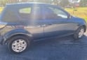 Autos - Ford ka flay viral 1.0 L 2012 Nafta 115300Km - En Venta