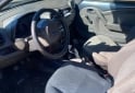 Autos - Ford ka flay viral 1.0 L 2012 Nafta 115300Km - En Venta