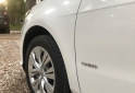 Autos - Volkswagen GOL TREND 2021 GNC 70000Km - En Venta