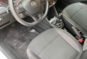 Autos - Volkswagen GOL TREND 2021 GNC 70000Km - En Venta