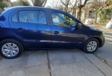 Autos - Volkswagen Gol trend 2017 GNC 79000Km - En Venta