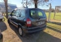 Autos - Chevrolet Zafira 2008 Nafta 235000Km - En Venta
