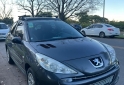 Autos - Peugeot 207 Compact Feline 1.6 2013 Nafta 85000Km - En Venta