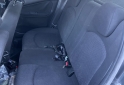 Autos - Peugeot 207 Compact Feline 1.6 2013 Nafta 85000Km - En Venta