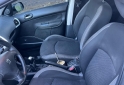 Autos - Peugeot 207 Compact Feline 1.6 2013 Nafta 85000Km - En Venta