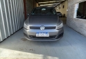 Autos - Volkswagen Fox trendline 2017 Nafta 135000Km - En Venta