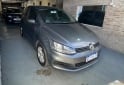 Autos - Volkswagen Fox trendline 2017 Nafta 135000Km - En Venta