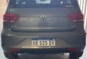Autos - Volkswagen Fox trendline 2017 Nafta 135000Km - En Venta