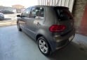 Autos - Volkswagen Fox trendline 2017 Nafta 135000Km - En Venta