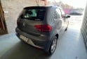 Autos - Volkswagen Fox trendline 2017 Nafta 135000Km - En Venta