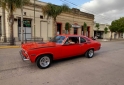 Clsicos - Coupe chevy - En Venta