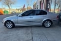 Autos - Bmw 328i 2000 Nafta 170000Km - En Venta