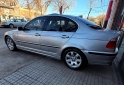 Autos - Bmw 328i 2000 Nafta 170000Km - En Venta