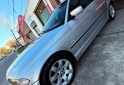 Autos - Bmw 328i 2000 Nafta 170000Km - En Venta