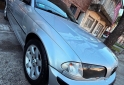 Autos - Bmw 328i 2000 Nafta 170000Km - En Venta