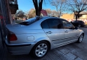 Autos - Bmw 328i 2000 Nafta 170000Km - En Venta