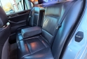 Autos - Bmw 328i 2000 Nafta 170000Km - En Venta