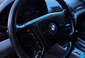 Autos - Bmw 328i 2000 Nafta 170000Km - En Venta