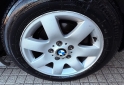 Autos - Bmw 328i 2000 Nafta 170000Km - En Venta