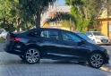Autos - Volkswagen Virtus gts 2020 Nafta 42600Km - En Venta