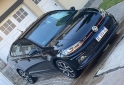 Autos - Volkswagen Virtus gts 2020 Nafta 42600Km - En Venta