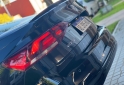 Autos - Volkswagen Virtus gts 2020 Nafta 42600Km - En Venta